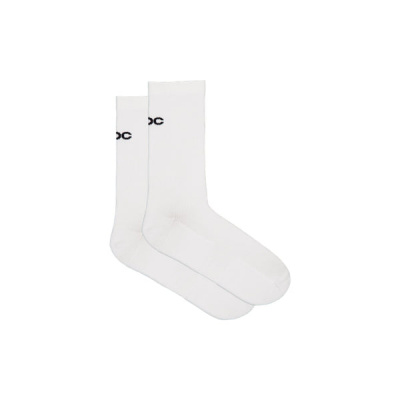 POC Motion MTB Long Socks