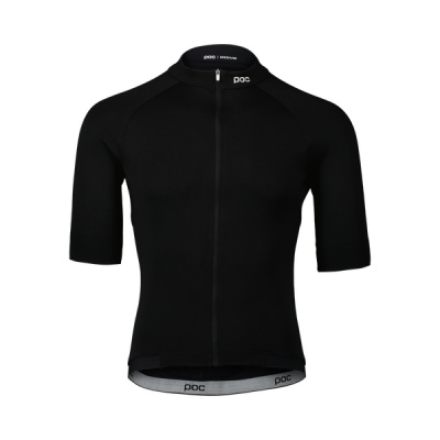 POC Muse Jersey