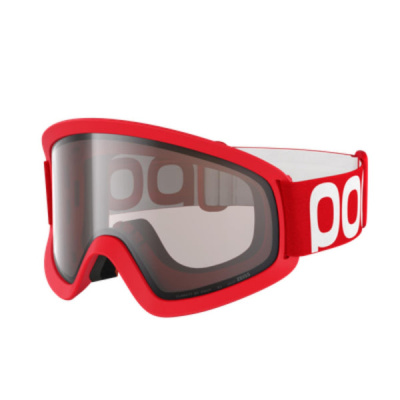 POC Ora Goggles