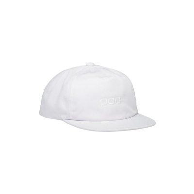 POC POC Cap