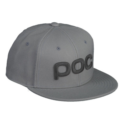 POC POC Corp Cap Jr