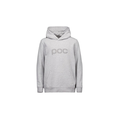 POC POC Hood Jr