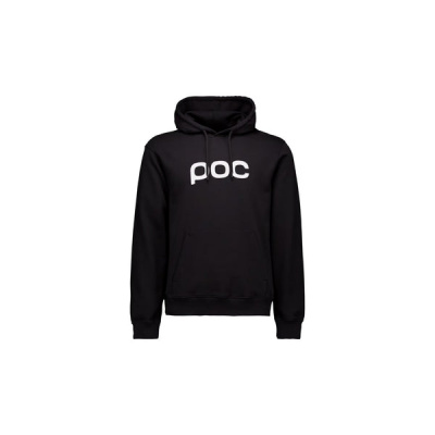 POC POC Hood