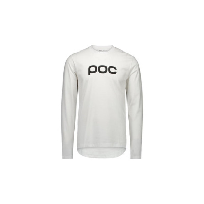 POC POC L/S Tee