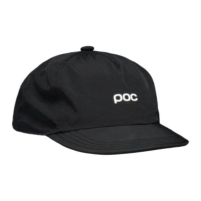 POC POC Lite Cap
