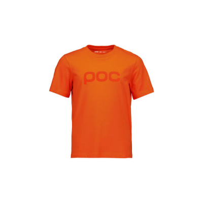 POC POC Tee Jr