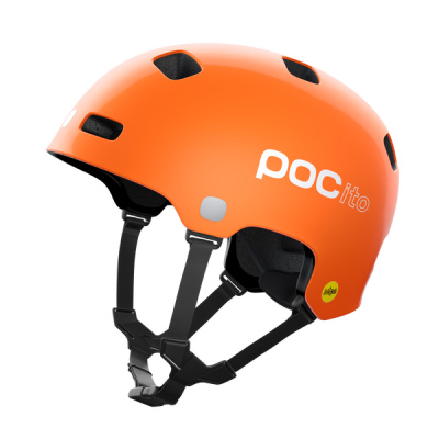 POC POCito Crane MIPS Helmet