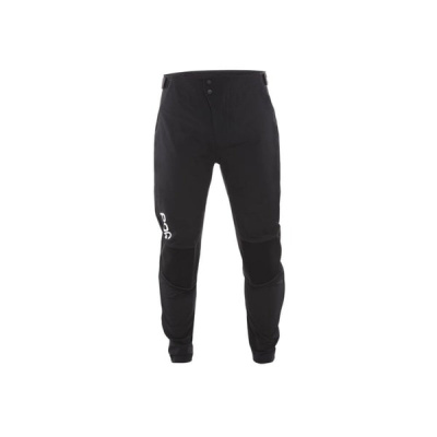 POC Resistance Pro DH MTB Pant