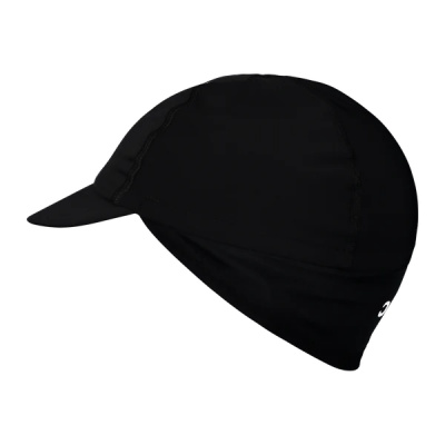 POC Thermal Cap
