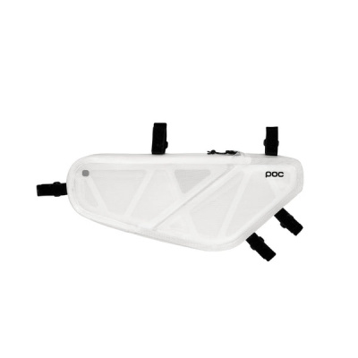 POC Ultra Frame Bag 3L