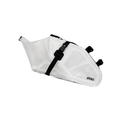 POC Ultra Saddle Bag 7L