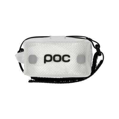 POC Ultra Saddle Pouch 0.3L