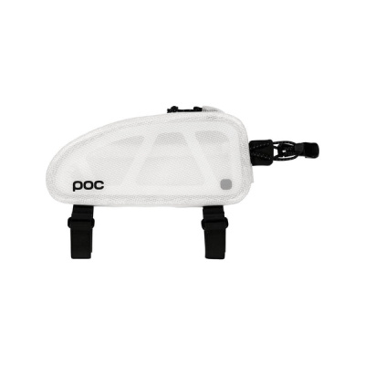 POC Ultra Top Tube Bag 0.7L