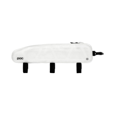 POC Ultra Top Tube Bag 1.7L