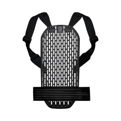 POC VPD Air Back Protector