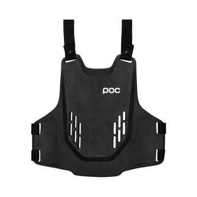 POC VPD Air Chest Protector