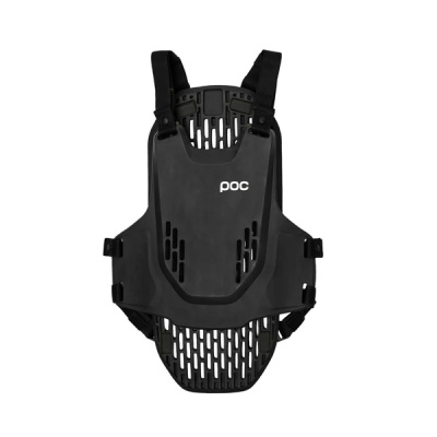 POC VPD Air Torso