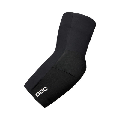POC VPD Max Elbow Pads