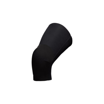 POC VPD Max Knee Pads