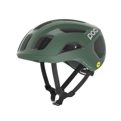 POC Ventral Air MIPS Helmet 2024
