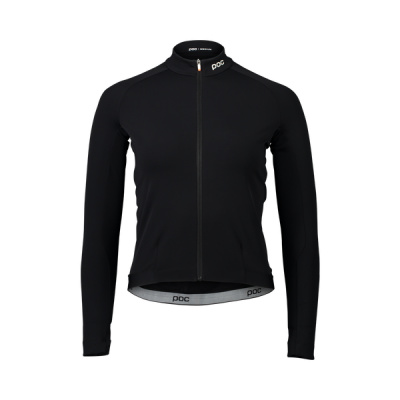 POC Women's Ambient Thermal Jersey