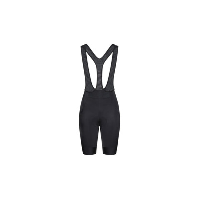 POC Women's Cadence Cargo Bib Shorts