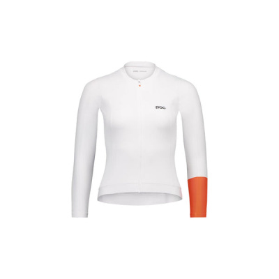 POC Women's Cadence L/S Jersey