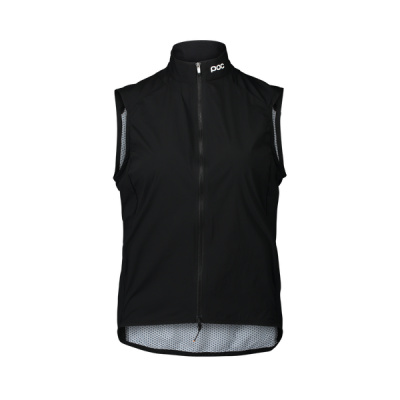 POC Women's Enthral Gilet