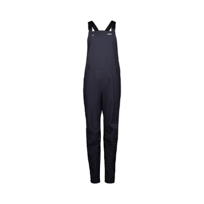 POC Women's Essential MTB Dungaree