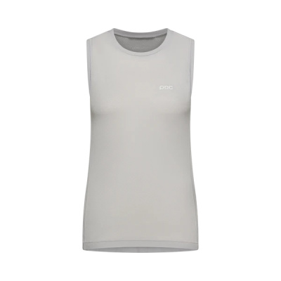 POC Women's Layer Mid Vest