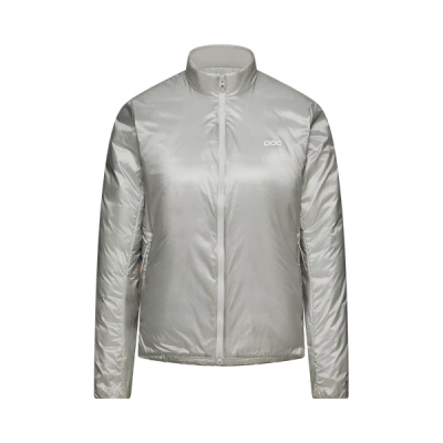 POC Women's Lite Padded Jacket