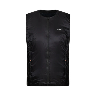 POC Women's Lite Padded Vest