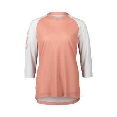 POC Women's MTB Pure 3/4 Jersey