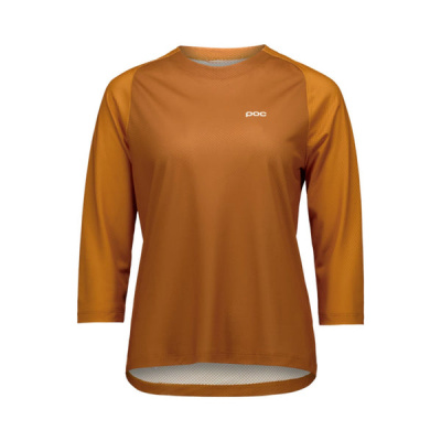 POC Women's Motion Air 3/4 Jersey 2025