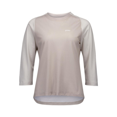 POC Women's Motion Air 3/4 Jersey