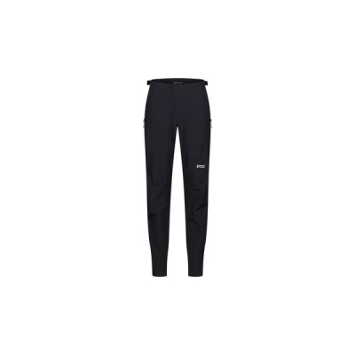 POC Women's Motion Pants