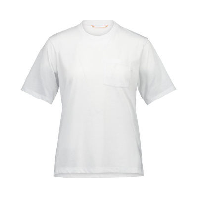 POC Women's Motion S/S Jersey