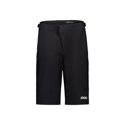 POC Women's Motion Shorts