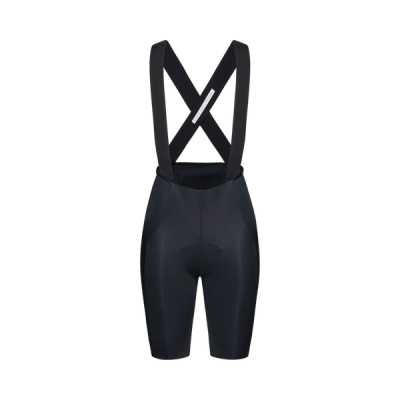 POC Women's Raceday Bib Shorts