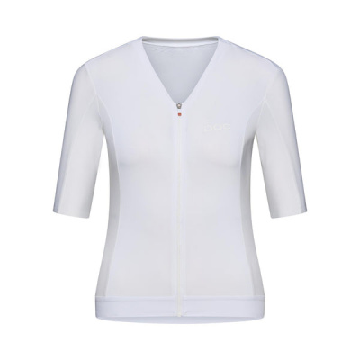 POC Women's Raceday S/S Jersey