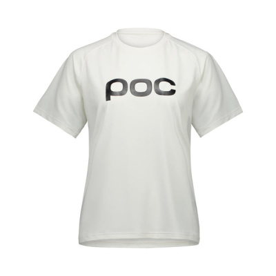 POC Women's Reform Enduro Tee