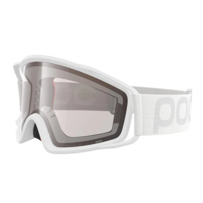 POC Zygon Goggles
