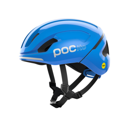 POC POCito Omne MIPS Helmet