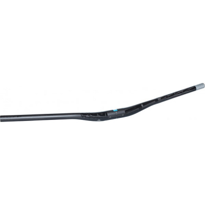PRO Tharsis 3FIVE MTB Carbon Handlebars