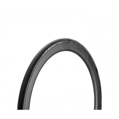 Pirelli P Zero Race TLR 4S Tyre