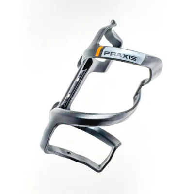 Praxis Thermo-Carbon Bottle Cage