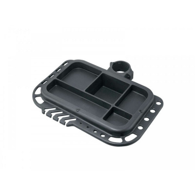 Topeak Prepstand - Tooltray