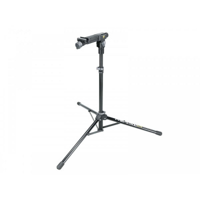 Topeak Prepstand Elite With Toolbox