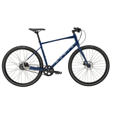 Marin Presidio 3 2026