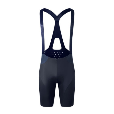 Endura Pro SL Bibshort RL II